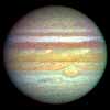 jupiter.jpg