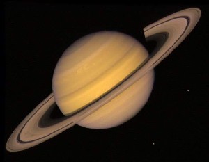 saturn2.jpg