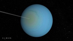 uranus1370.jpg