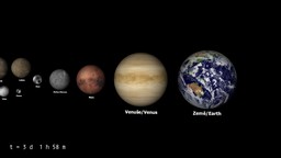 mars + vesnuše +.jpg